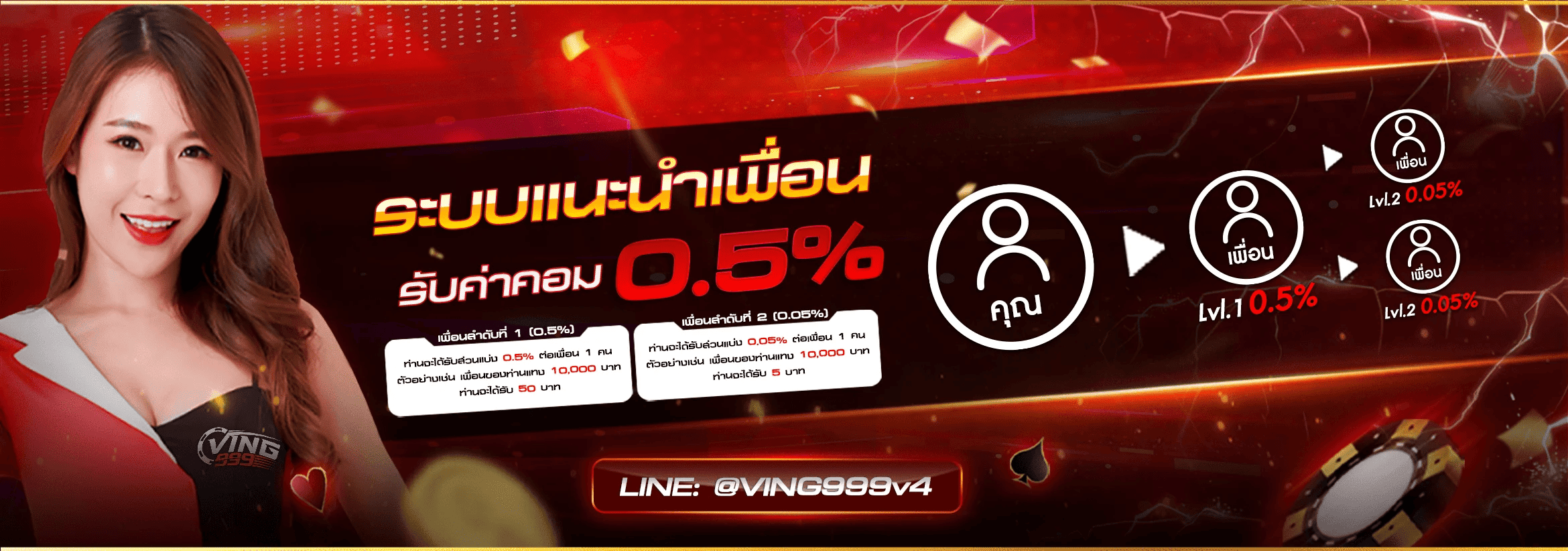 imgi_7_Affiliate0.5-2340x822-1